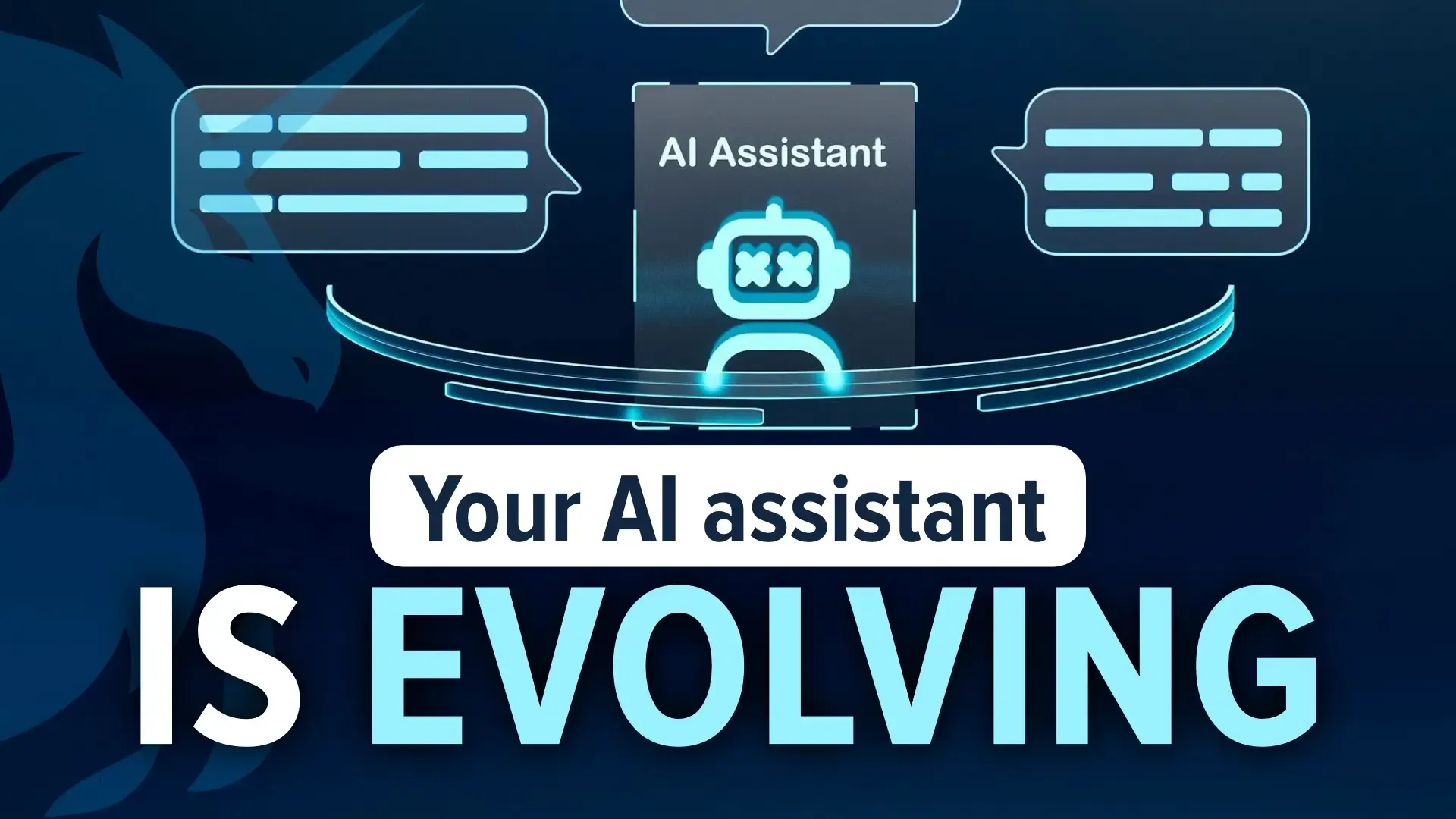 Do you know what your firm's new AI agents can see?