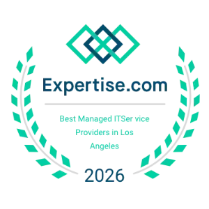 Expertise Top 19 Los Angeles