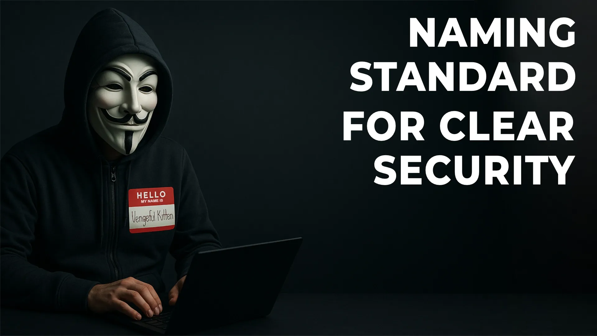 Faster Cyber Threat Response for Law Firms Starts Here