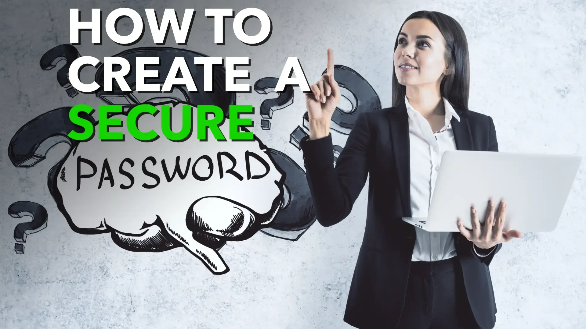 Is Your Law Firm’s Password Strategy Leaving the Door Wide Open?