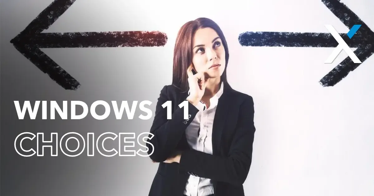 Avoid Downtime: Verify Your PCs for Windows 11 Compatibility