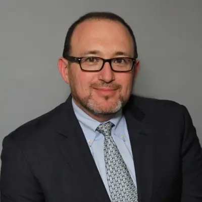 Alexander Tsimanis