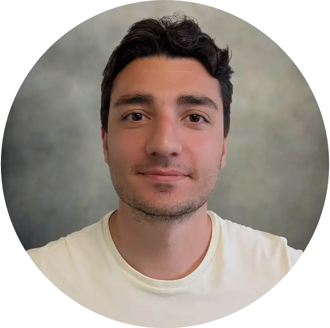 Arman Dovlatbekyan