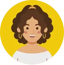 Guadalupe Barragan