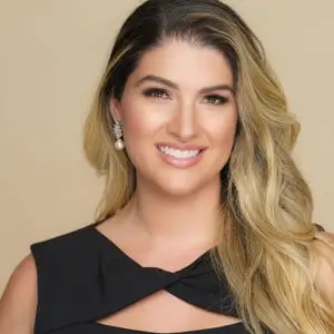 Karla Waymire
