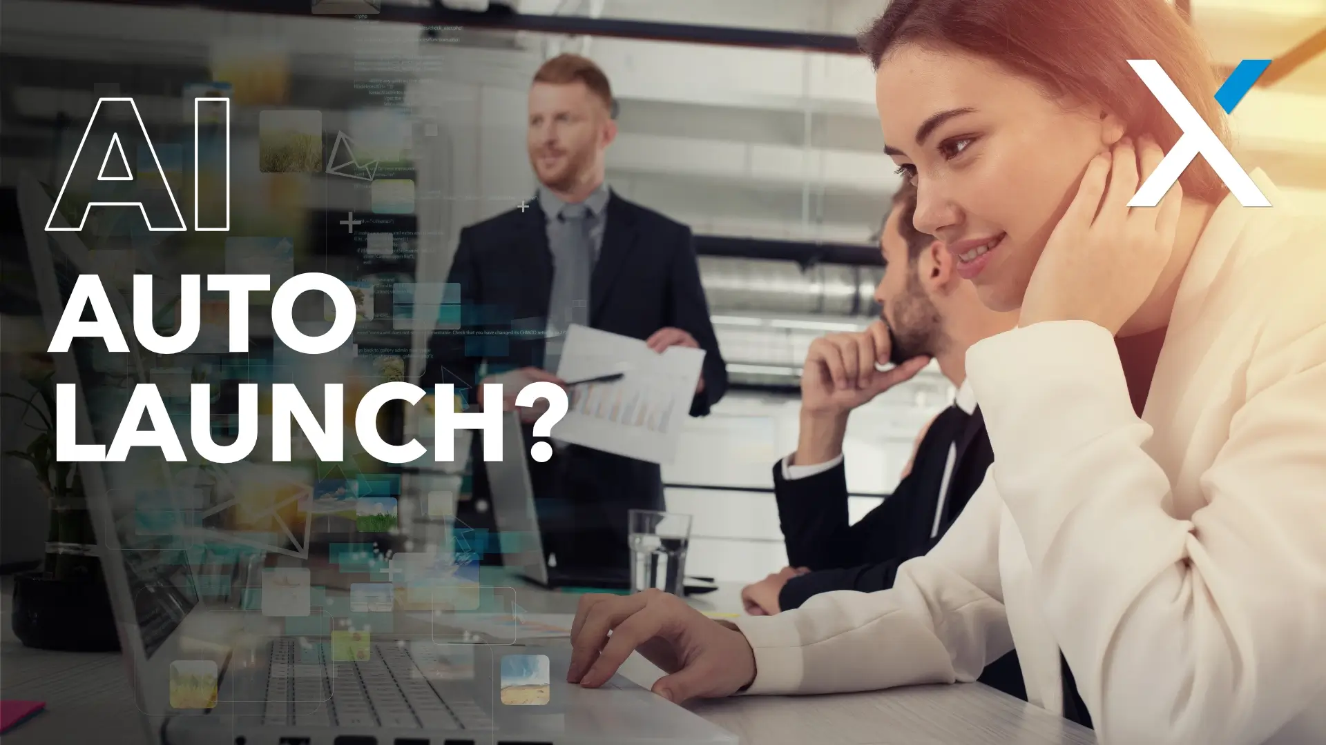 Would Copilot Auto-Launching in Edge help or hurt your firm?