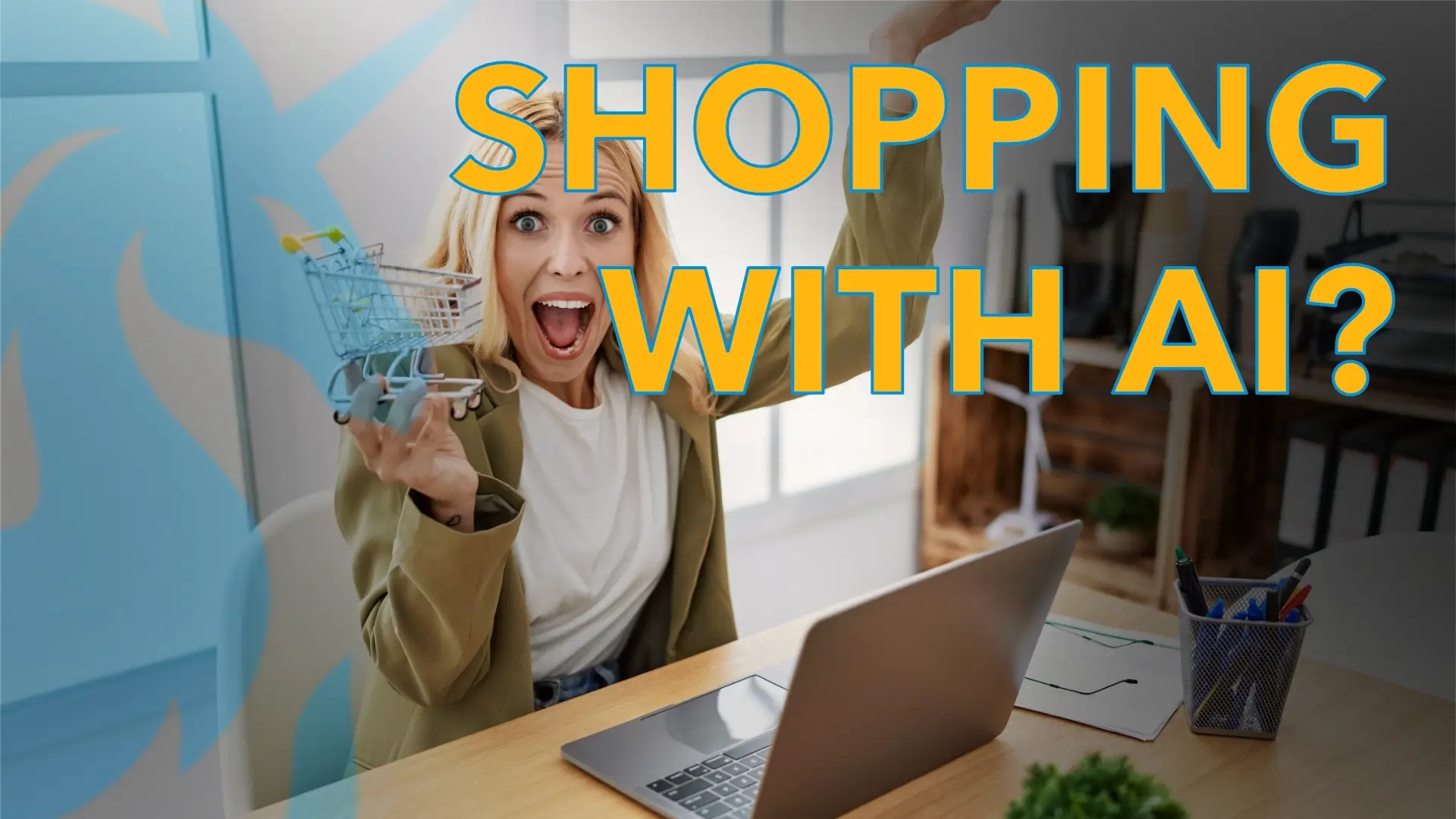 AI tools are adding checkout buttons. Law firms need to pay attention.