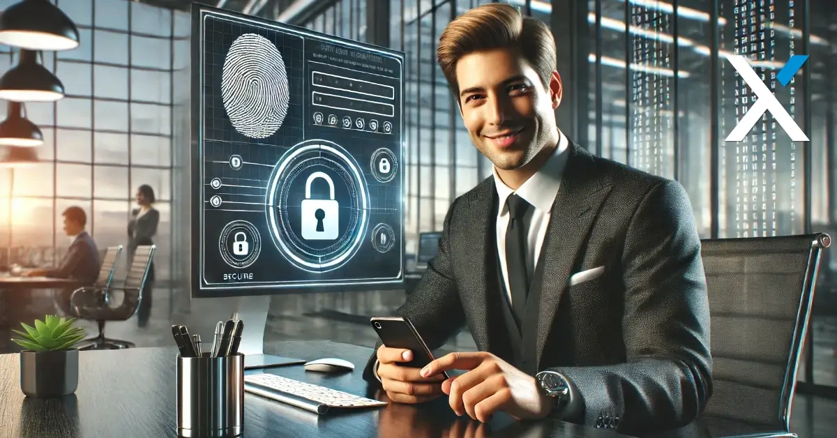 What Law Firms Need to Know About Microsoft’s New Mandatory MFA for Azure Users