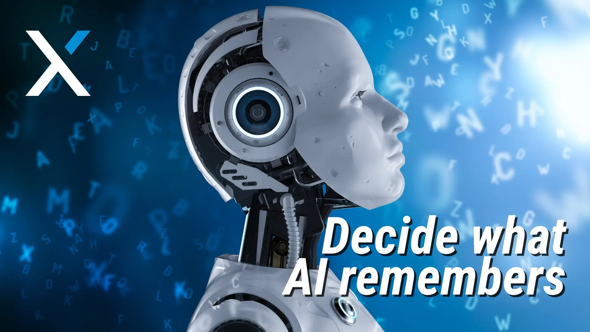 Stop Repeating Yourself: Make AI Remember Your Workflow
