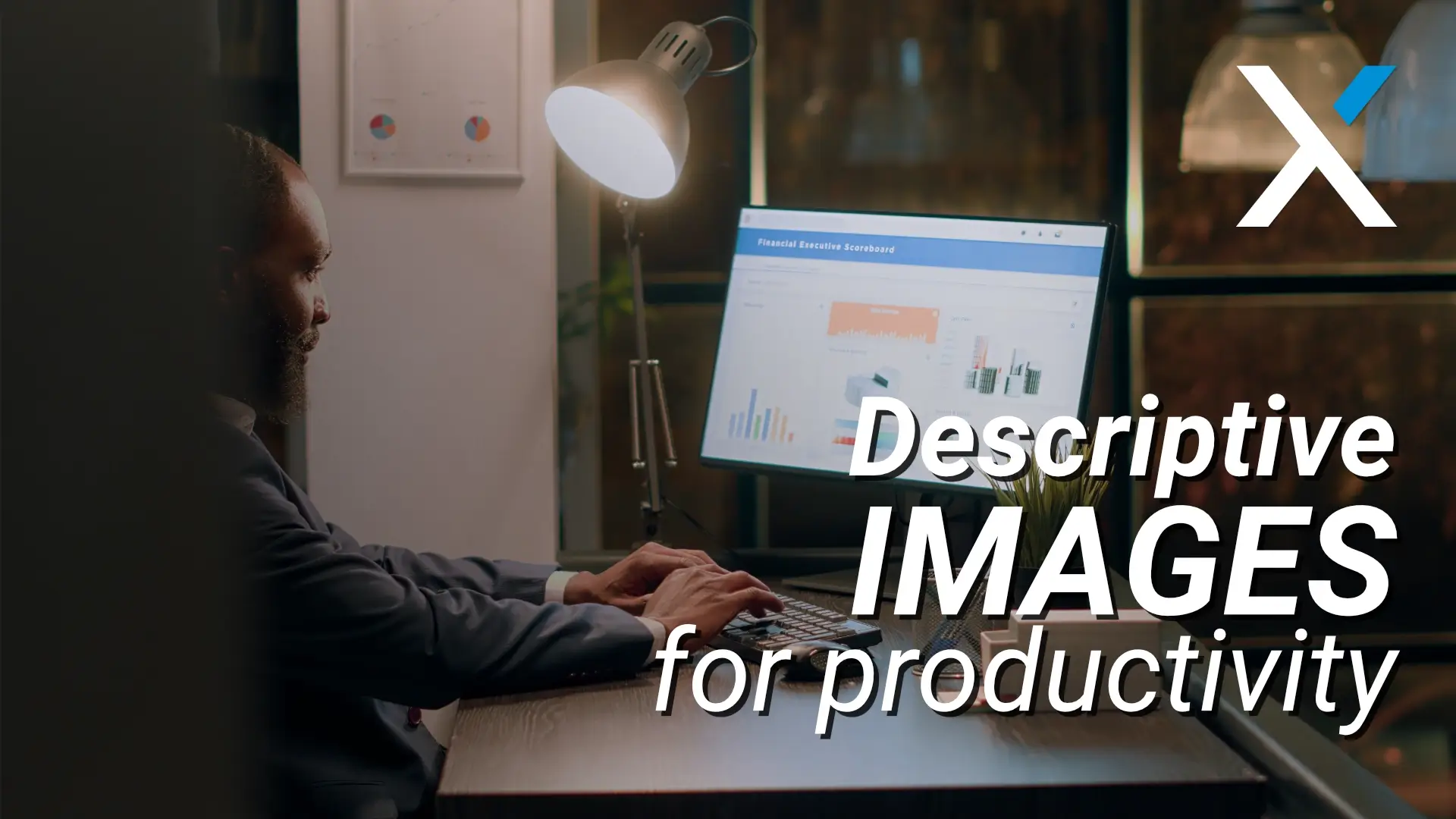 When Images Become Barriers: How Windows 11 Is Breaking Them Down