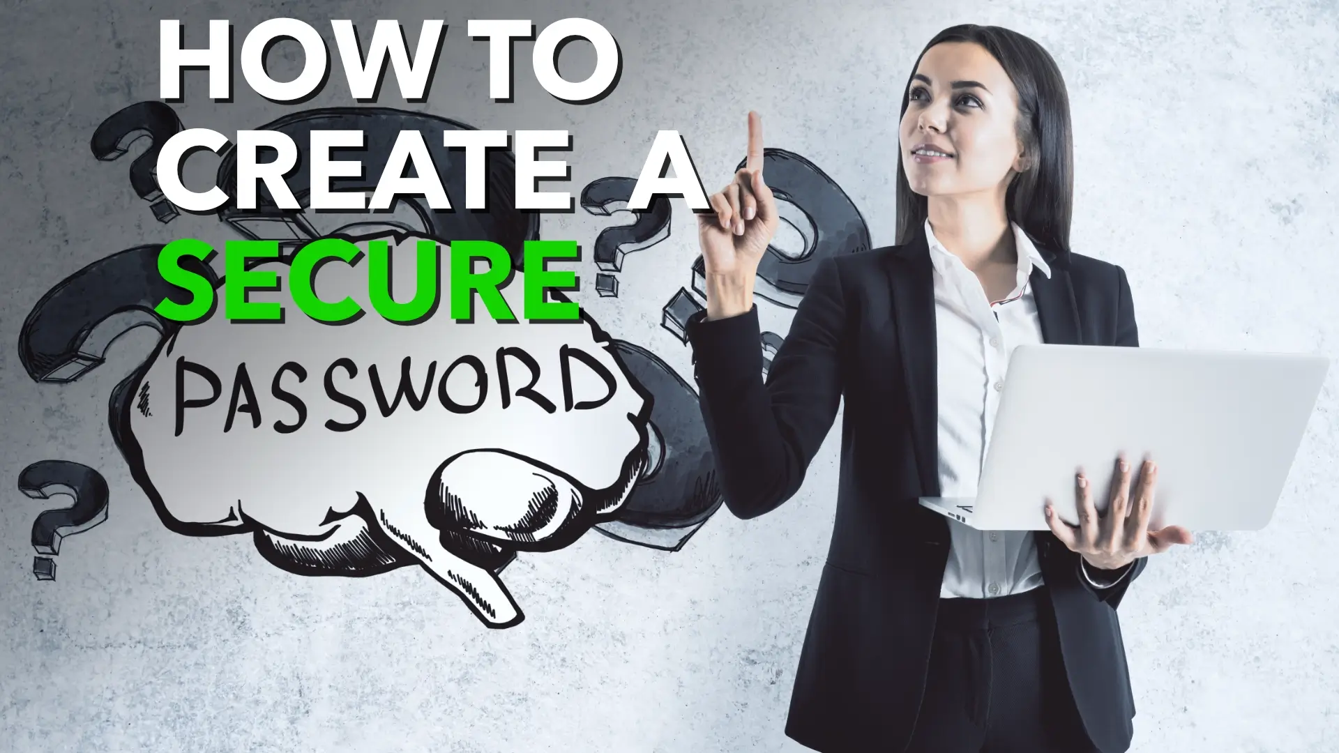 Is Your Law Firm’s Password Strategy Leaving the Door Wide Open?