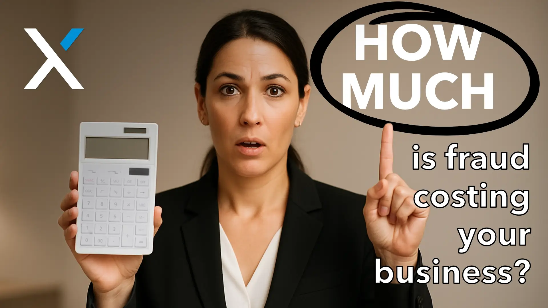 Is Cyber Fraud Costing Your Firm Millions?