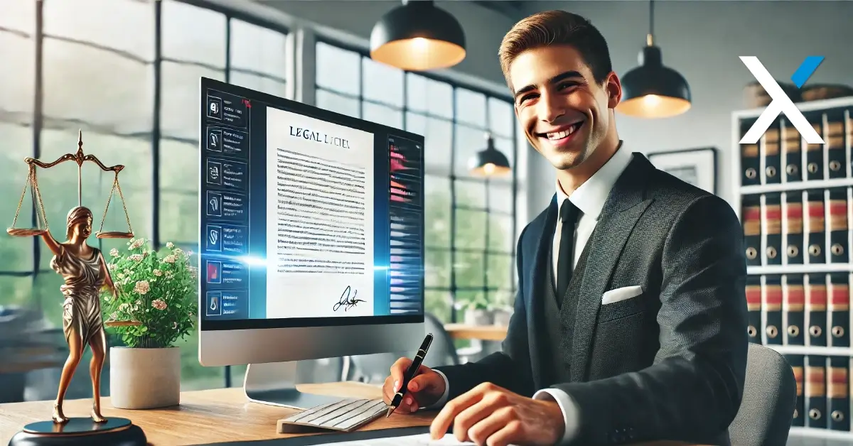 Clean up your firm’s writing with Windows 11 integrated spell check tools