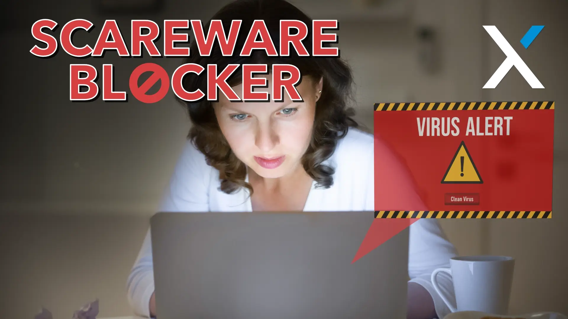 Microsoft Edge’s scareware blocker: a quiet fix for a loud problem