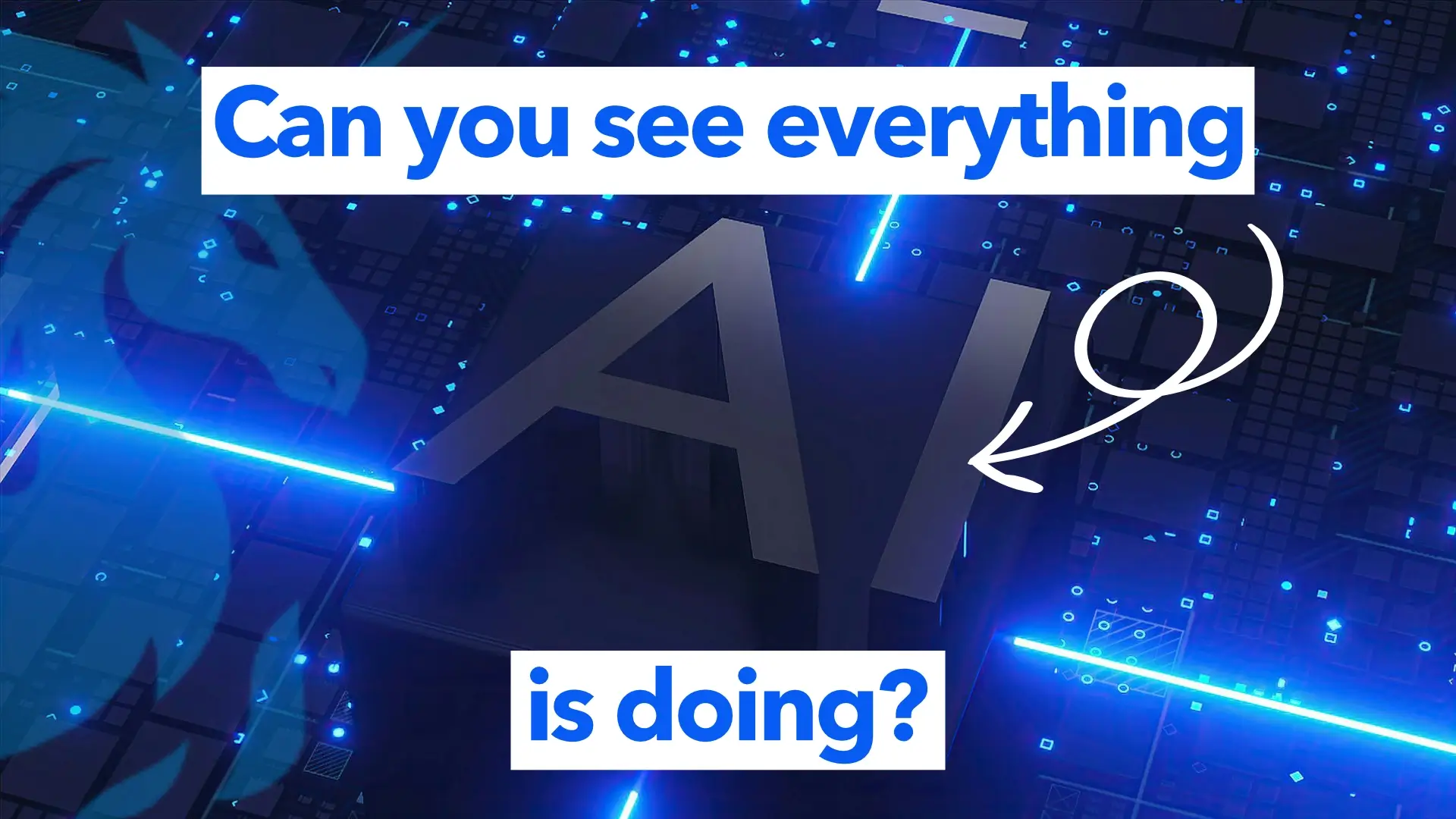 Your firm's AI tools are making decisions you can't explain to a judge