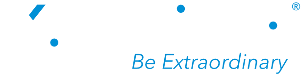 Xentric Solutions — Be Extraordinary