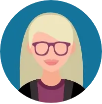 Los Angeles IT Support Customer