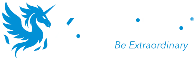 Xentric Solutions